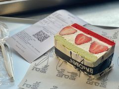 -mbd(华山路店)