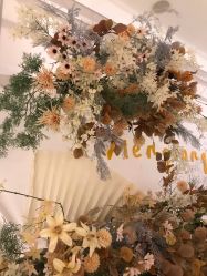 点击看大图 -静待花开瑜伽尊巴会馆