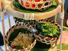 -泰妃殿(宏伊国际广场店)