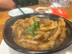 -丰乐餐厅·始于1999·本地老字号