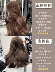 -悠巷形象设计