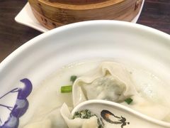 -五芳齋(云南南路店)