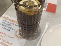 -必胜客(玉泉远洋店)