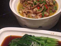-潇湘楼(环保园店)