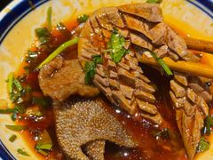 -大龙火锅(老店)