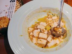 -三凤酒家·百年无锡菜(清扬茂业店)