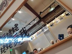 -姥姥家春饼店(交大东路店)