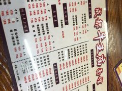 -牛王庙(龙华花园店)