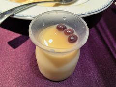 -粤匠·澳门点心粤菜海鲜(澳门半岛店)
