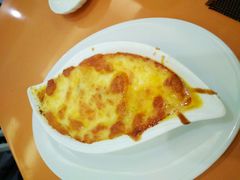 -红房子西菜馆(淮海中路店)