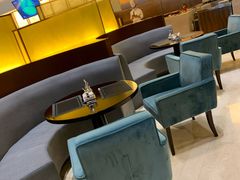 -海创大连科技交流中心(海事大学地铁站店)