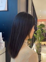 -悦SALON