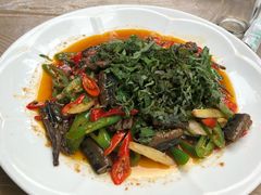 -飞虹鱼馆(春华路店)