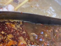 -活鱼馆(宜兴埠店)