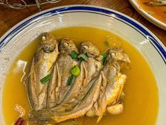 -九龙奇迹海鲜大排档(万象城店)