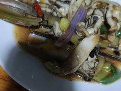 -美食店(华贵路店)