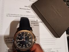 -Patek Philippe百达翡丽(上海源邸店)