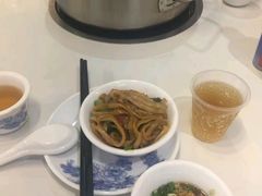 -陈记顺和潮汕牛肉火锅(番禺迎宾大道店)