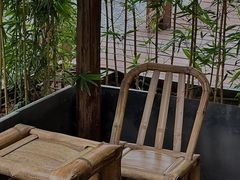 -风吟仟茶(河街店)