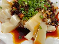 -黔豆园豆米火锅·野菜馆(都匀二店)