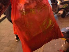 -津嘉蛋糕坊(西华路店)