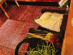 -哥老官重庆美蛙鱼头(松江地中海十八哥店)