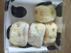 -阿昌烘焙
