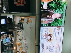 -糖潮糖水铺(省府店)