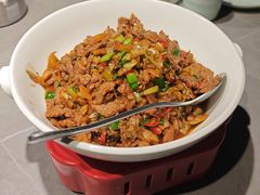 -井水小厨·湘菜(活力广场店)