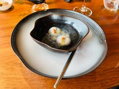 -龙吟山房(青龙山庄店)