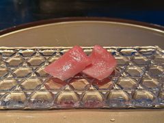 -地球美食剧场