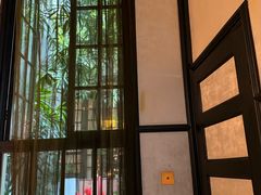 -31号公馆(黄兴广场白果园店)