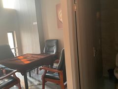 -开心棋牌(沪南路店)