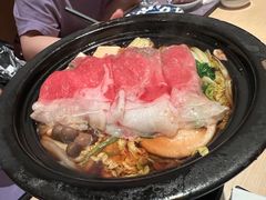 -小山日本料理(太古汇店)