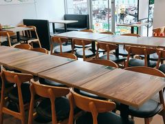 -老乡鸡(无为米芾广场店)