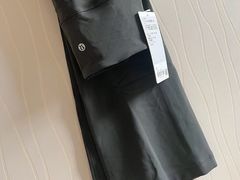 -lululemon athletica(希慎广场店)