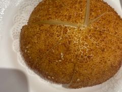 麻饼-燕春楼(海河华鼎店)