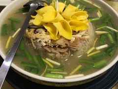 -建坤水席宫·洛阳菜(中州路店)