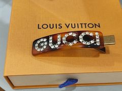 -会麦二手奢侈品包包手表回收寄卖(杨浦店)