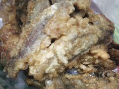 -老回回饺子馆(海洋馆店)