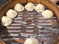 -南翔饭店
