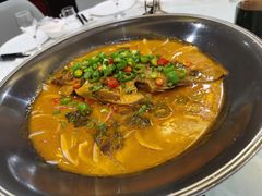 -香丰阁·烤鸭·川湘菜(昌平店)