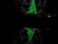 -青岛嘉年华主题乐园