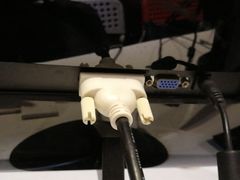 -新人类电脑工作室