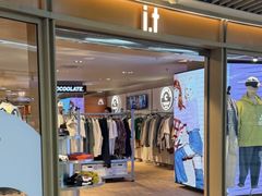 -i.t(湖滨银泰in77店)