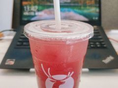 -瑞幸咖啡(数码01大厦店)
