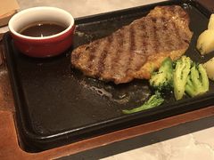 -必胜客(兰州国贸店)
