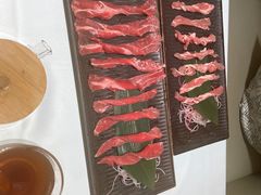 -红鼎豆捞·非遗鲍皇汤火锅(宝丰路店)