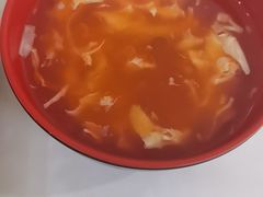 -食为天(贵阳路店)