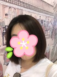 中发-和良形象
